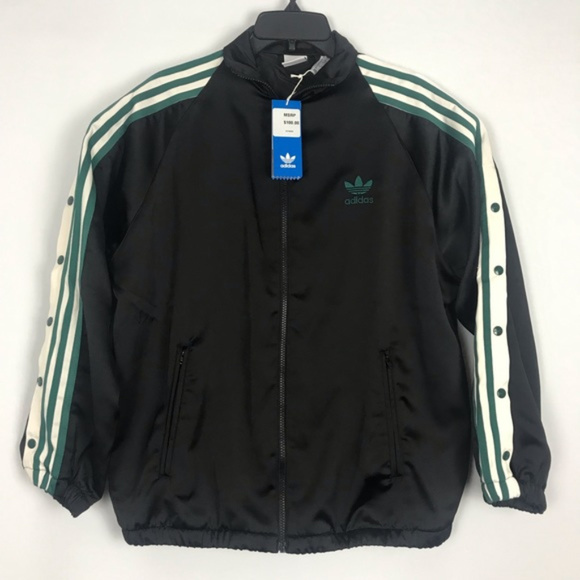 adibreak track jacket